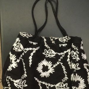 Desmo Bags - Desmo tote bag Desmo Bags - Desmo tote bag